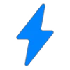 ⚡️