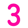 3️⃣