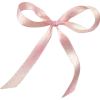 🎀