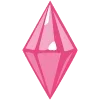 💎