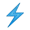 ⚡️