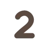 2️⃣