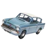 🚘