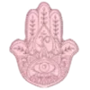 🪬