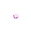 💖