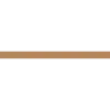 〰️