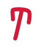 ⬆️