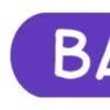 💜