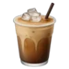 ☕️