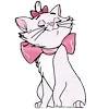 🎀