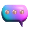 🌟