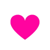 💖