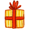 🎁