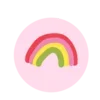 🌈