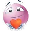 🥰