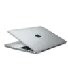 💻