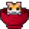 🐹