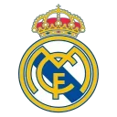 🇪🇸