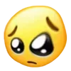 🥺