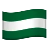 🇦🇫