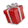 🎁
