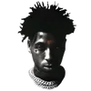💀