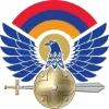 🇦🇲