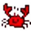 🦀