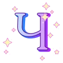 🔠