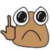 🖕