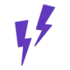⚡️