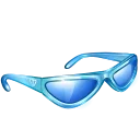 🕶