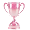 🏆
