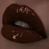 👄
