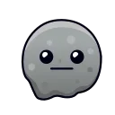 😐