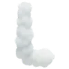 🌩
