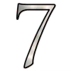 7️⃣