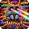 👍