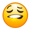 😬