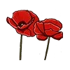 🌹