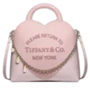 👜