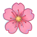 🌸