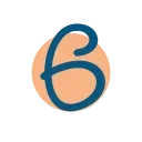 6⃣