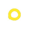 🟡