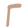 🅰️