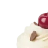 🧁
