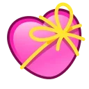 💝
