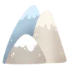 🌄