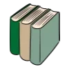 📚