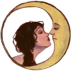 🌙